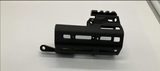 B&T Handguard for APC9-SD PRO - Short with 2x M-Lok Interface on pos. 3', 6' and 9'