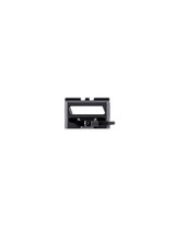 BT-212353 - Aimpoint ACRO / NANO 30mm QD Mount
