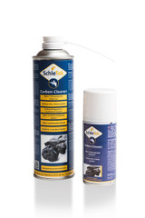 SchleTek Carbon Cleaner 500 ml Aerosol