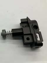 BT-361743 - B&T APC10 MBT alloy adaptor