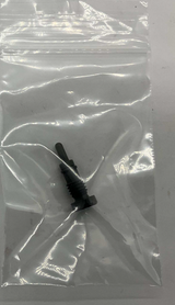 BT-500050 , Locking Screw For SPC9