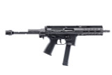 SPC9 - Tele Brace - Glock , BT-500003-TB-G