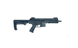 SPC9 - Retractable Stock , BT-500003-SBR-RS