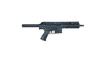 SPC9 - Arm Brace Adapter , BT-500003-AB