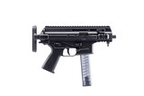 APC9K SBR - TELESTOCK , BT-361765-02-SBR-TS