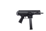 APC45 Glock Lower - Pistol , BT-36044-G