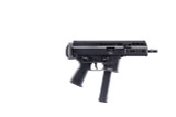 APC9 PRO Glock Lower , BT-36039-G-US