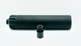 BT-123322-1/2x28