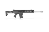 APC308 PRO DMR - Rifle , BT-361663-US