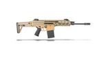 BT-361662-RIFLE-CT , APC308 PRO Coyote Tan - Rifle