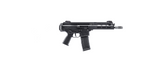 APC300 PRO Pistol Barrel Length 264 mm , BT-361660