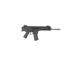 APC223 PRO , BT-361658