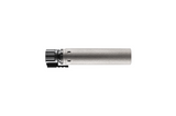 TP9/MP9 Print-X RBS Suppressor
