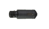 RBS .308/7.62 QD (SF) Compact Suppressor , SD-123257-1-US
