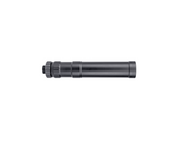 IMPULS OLS 9MM , SD-122750-US