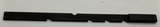 BT-200612 - Guide Rod For Telescopic Assembly For SPC9