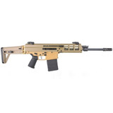 APC308 PRO Coyote Tan (Factory Blemished) , BT-361662-RIFLE-CT-BLEM