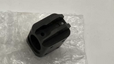 BT-450239 Revision 3 Barrel Block for GHM9