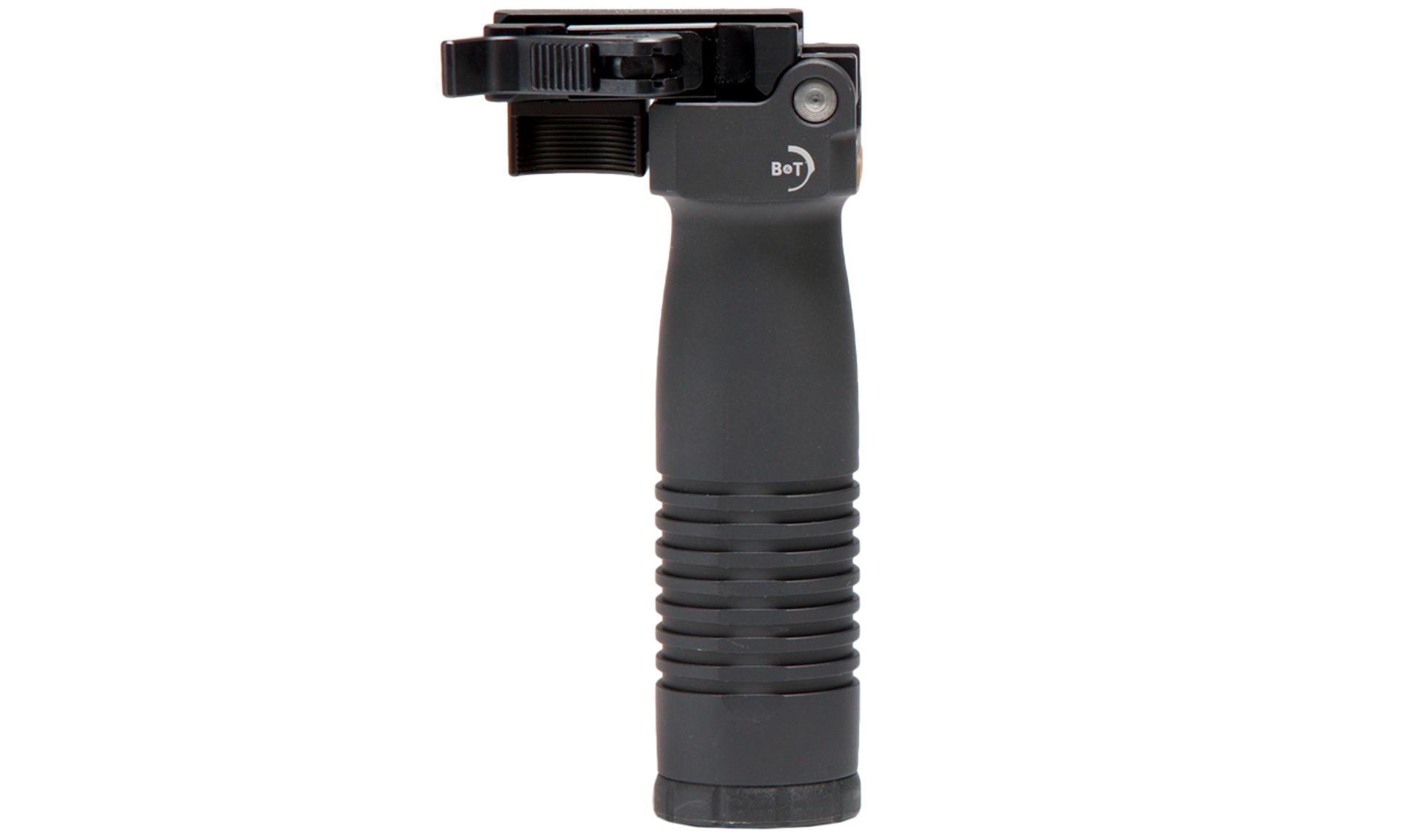 BT450076 Foldable Charging Handle for GHM