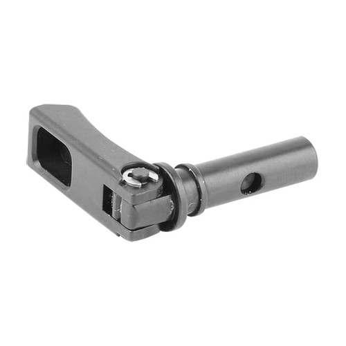 Folding Charging Handle Short Folding Charging Handle Short