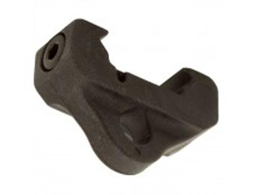 BT-21750 - Sling Swivel BT-21750 - Sling Swivel
