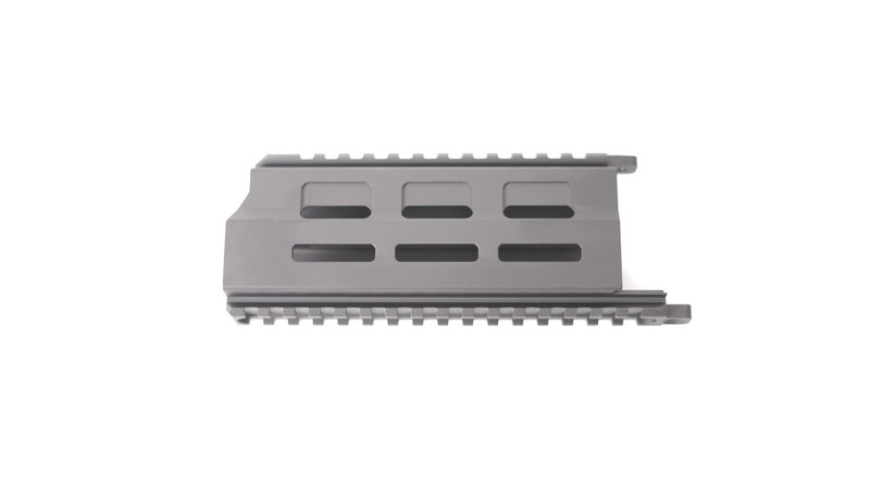 BT-36856 - B&T handguard for APC223/556 155 mm M-Lok