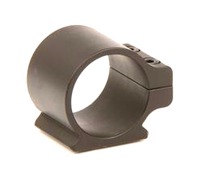 実物A.R.M.S. TRIJICON aimpoint マウント BT-211115 - BT-211115 - B&T Flip-Side Adaptor Ring For Aimpoint