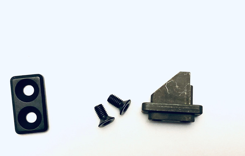 BT-KIT0012 - Ejector kit for APC9