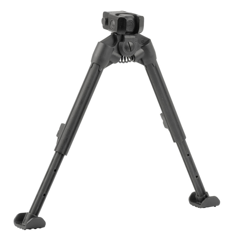 BT22373 B&T Bipod (polymer) With Adaptor For B&T APR/SPR With