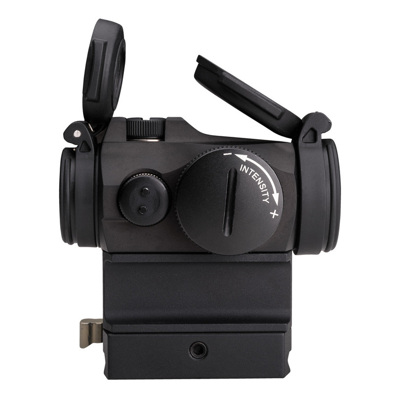 AP-200670 - Aimpoint® Micro TL-2™ Red Dot Reflex Sight