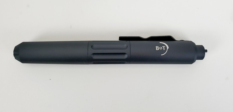 B&T Multitasker Twist