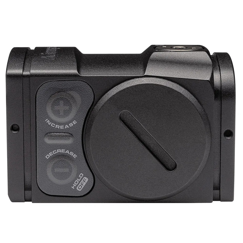 AP-200691 - Aimpoint ACRO P-2 3.5 MOA