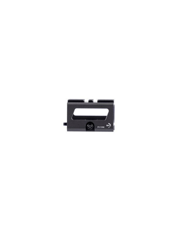 BT-212566 - B&T QD mount 