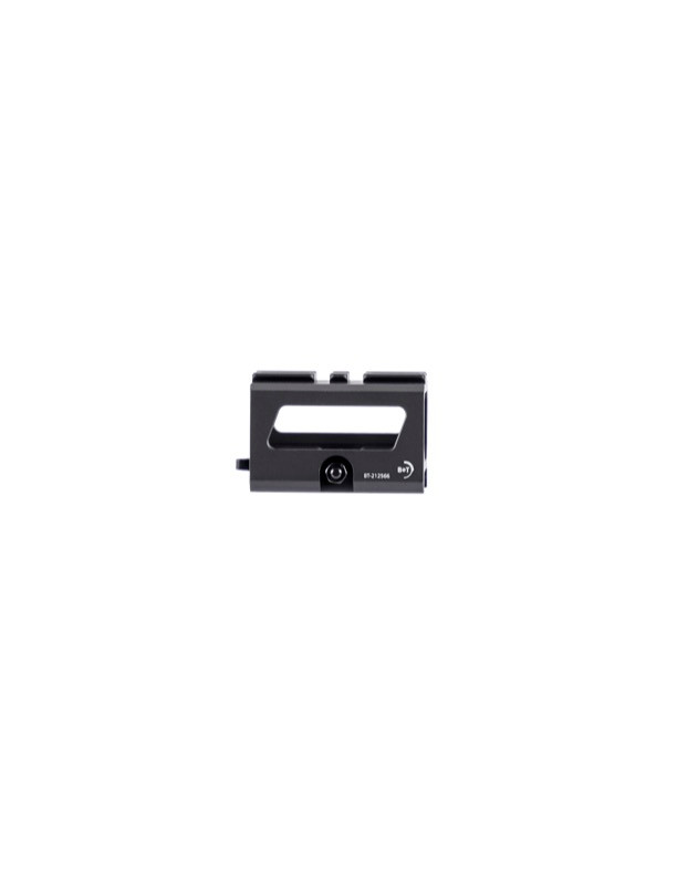 BT-212566 - B&T QD mount 