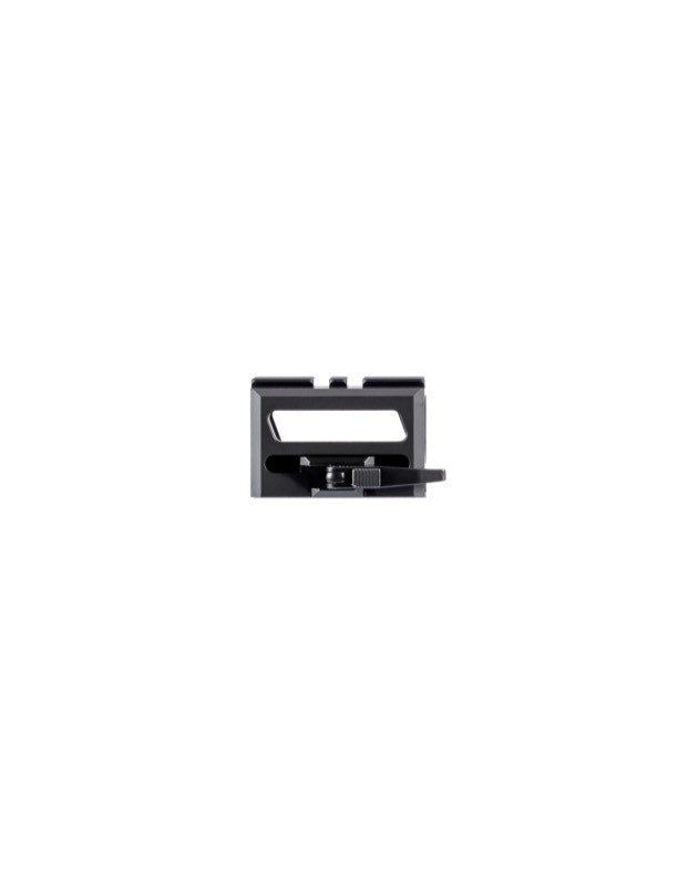 BT-212566 - B&T QD mount 
