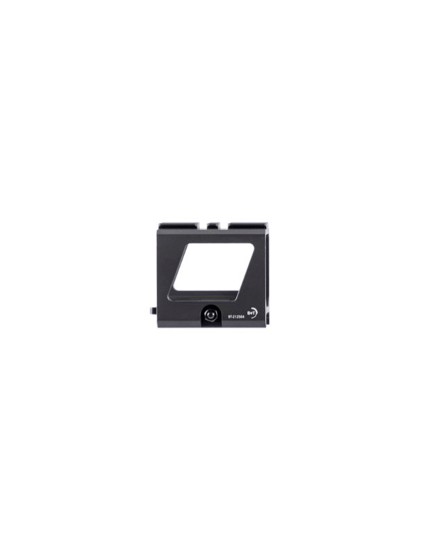 BT-212564 - B&T QD Mount 