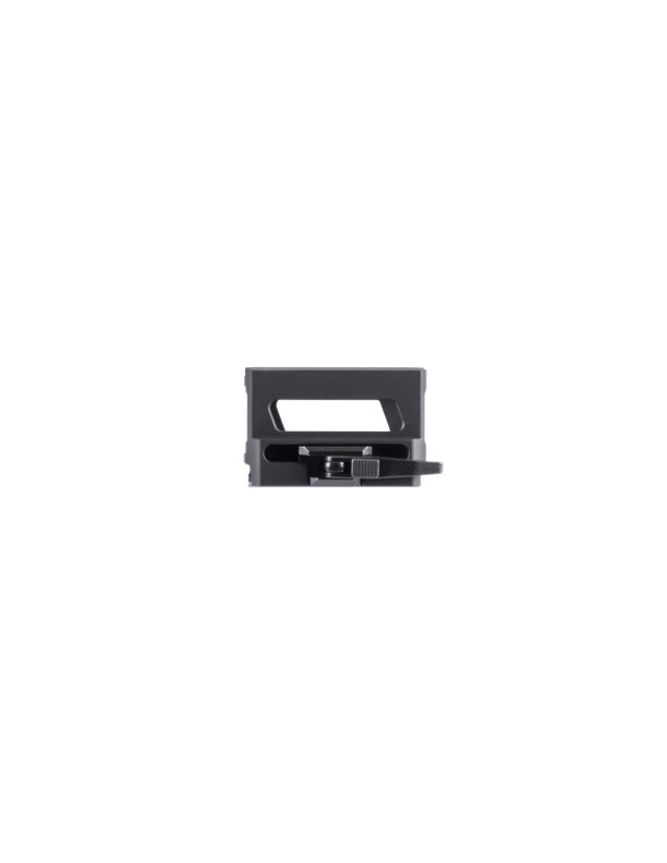 BT-212560 - B&T QD mount 