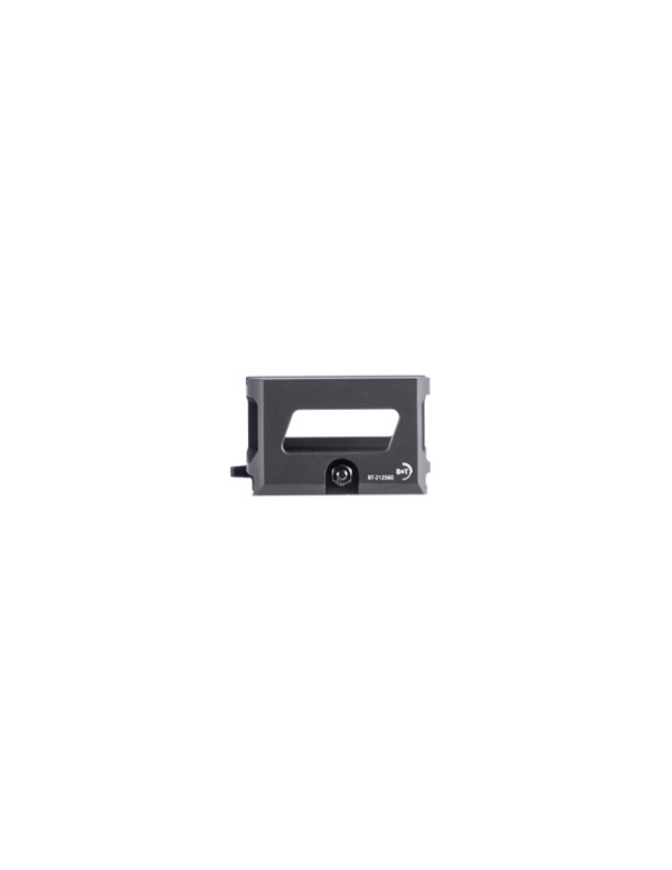 BT-212560 - B&T QD mount 