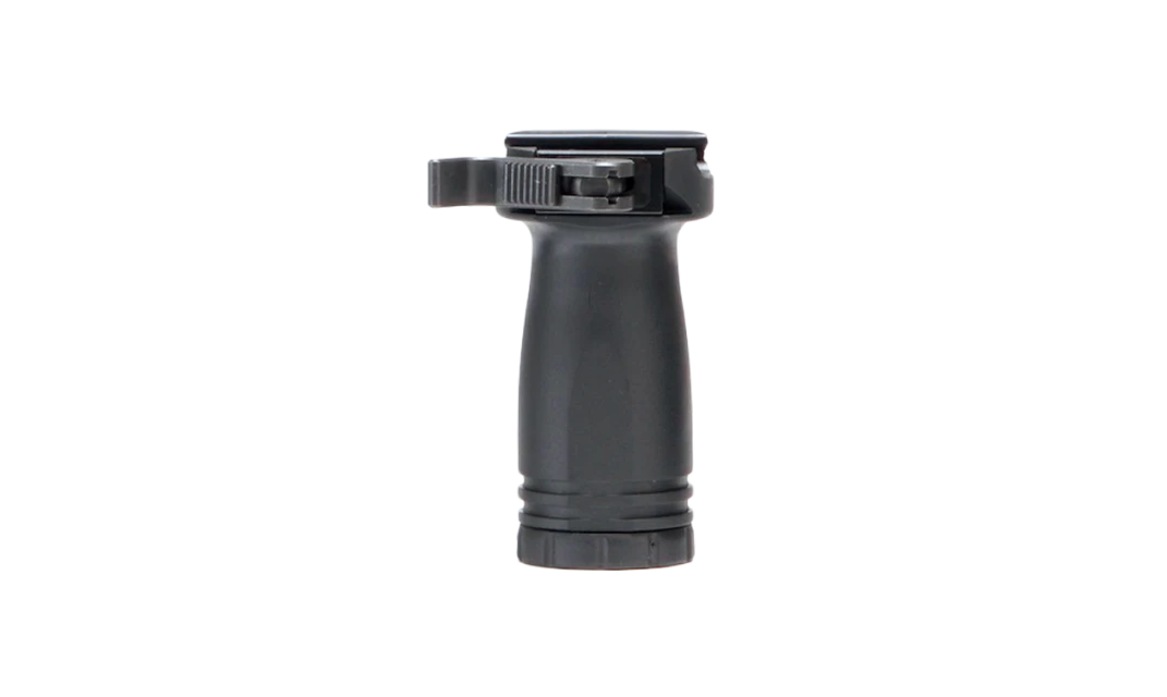 akoページ BT-211564-BL - BT-211564-BL - QD Foregrip Short Version