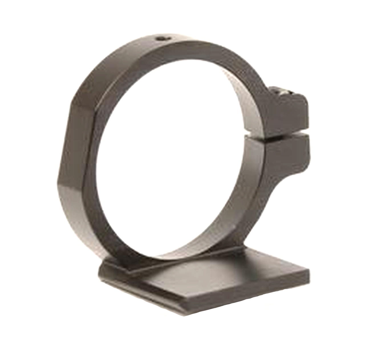 7B03A6C3-FA2C-4AA9-B7CE-