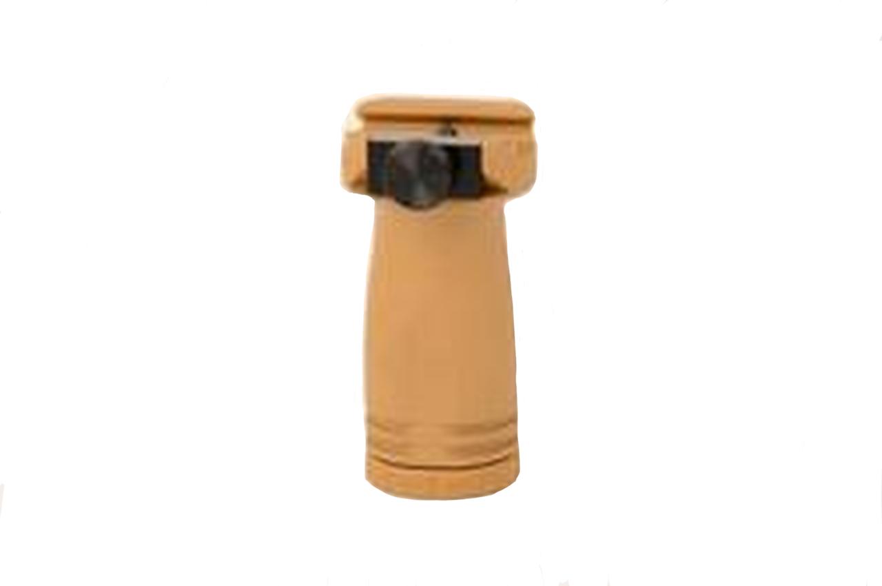 BT-211564-CT-F - BT-211564-CT-F - B&T Unigrip Short For Permanent