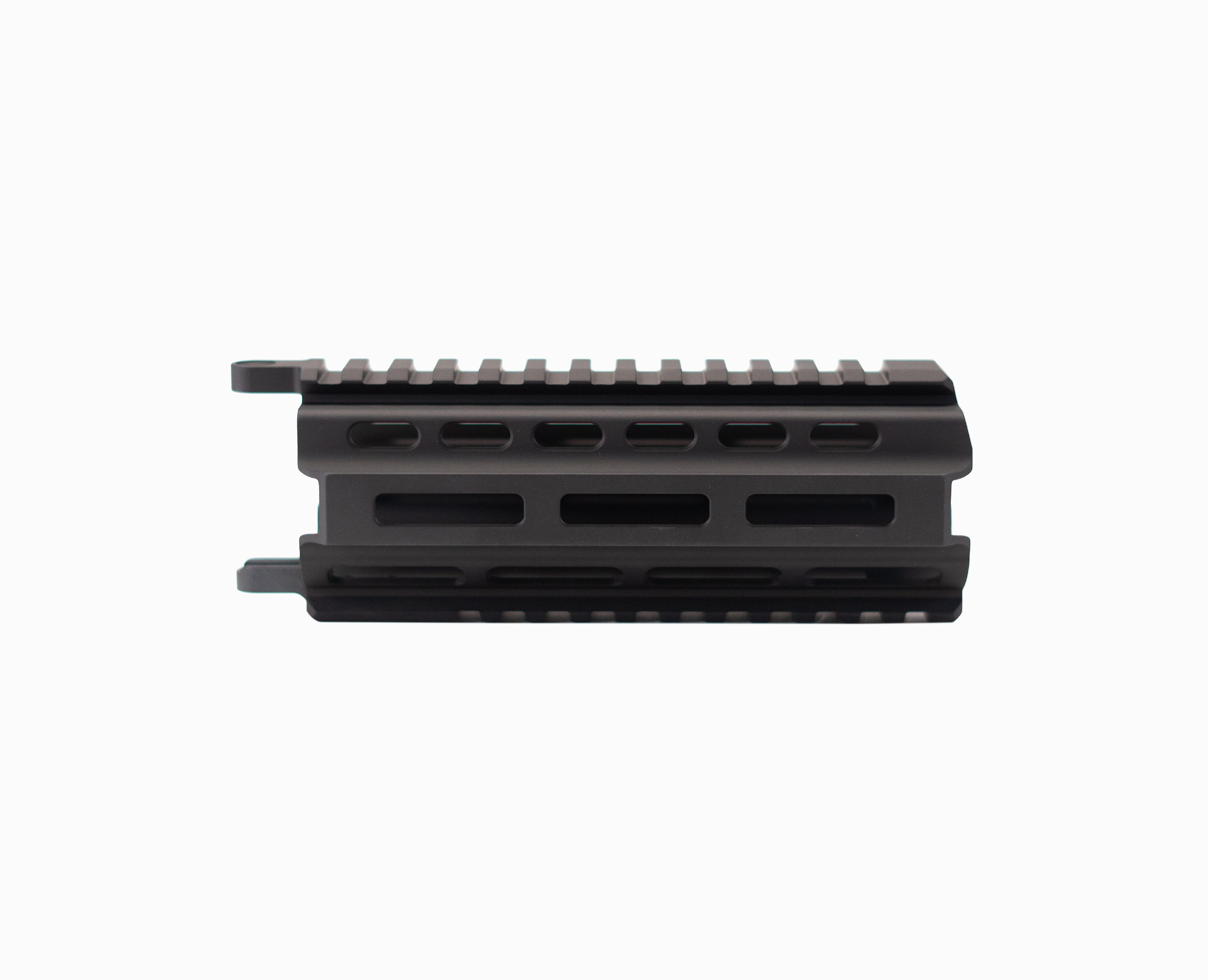BT-450136 - GHM9 SD Handguard