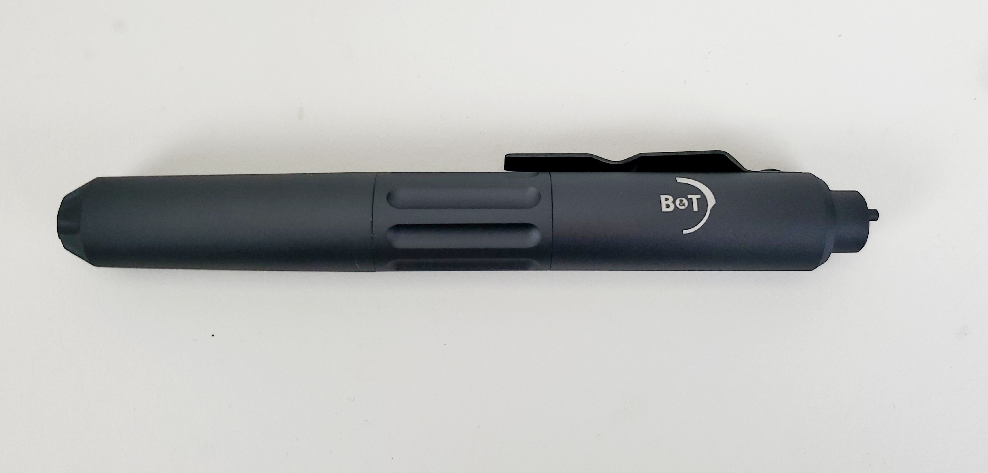 B&T Multitasker Twist