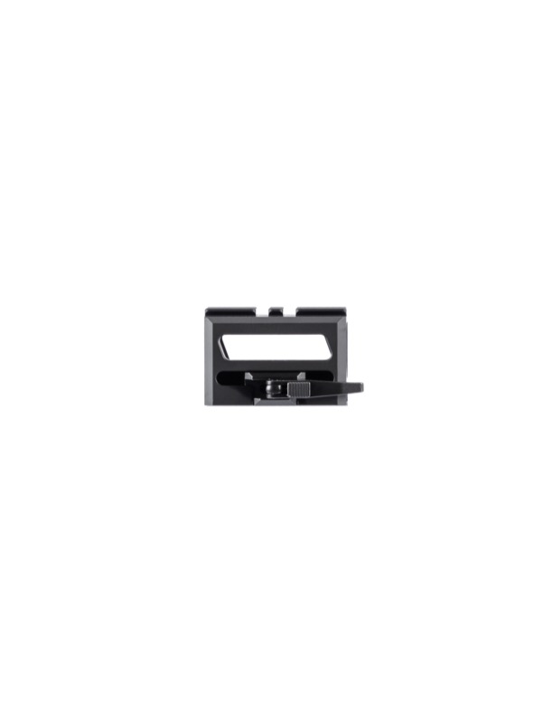 BT-212566 - B&T QD mount 