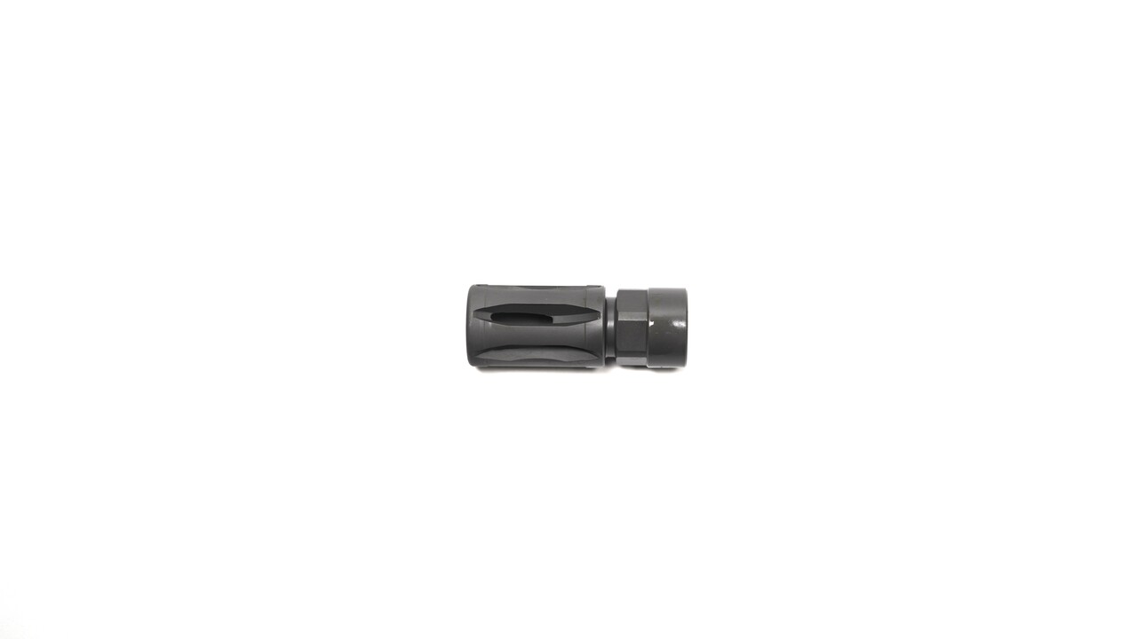 SD-12828 - B&T Flashhider 5.56/7.62 - for HK G36K, HK 417