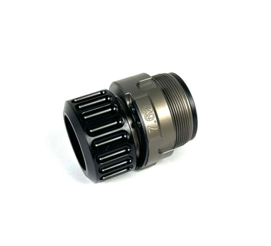 bt-parts.com