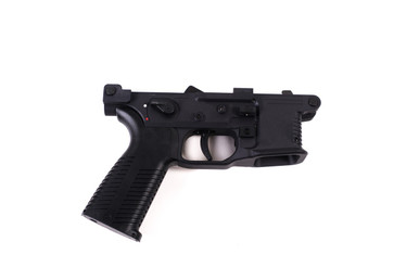 SOE マガジンポーチ 黒縁 sig mpx mp5 b&t apc g18c MP5_edited__42020.1737998962.