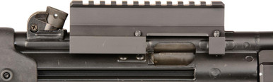 BT-21298_3__84022.1587397502.
