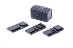 BT-212364 - B&T Mounting Base for Aimpoint® Acro for use on S&W M&P9