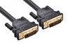DVI 5M